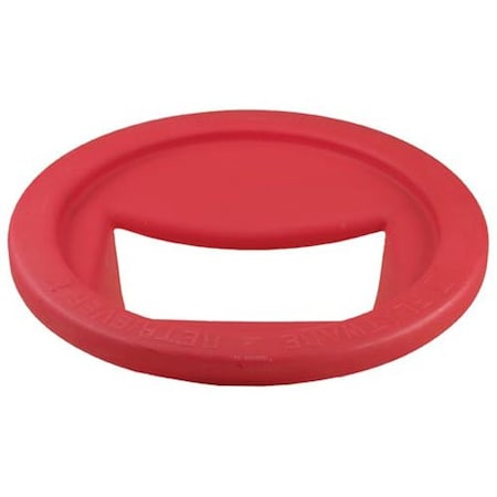 Allpoints Flatware Retriever 136135